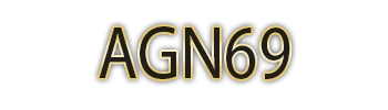 Logo AGN69